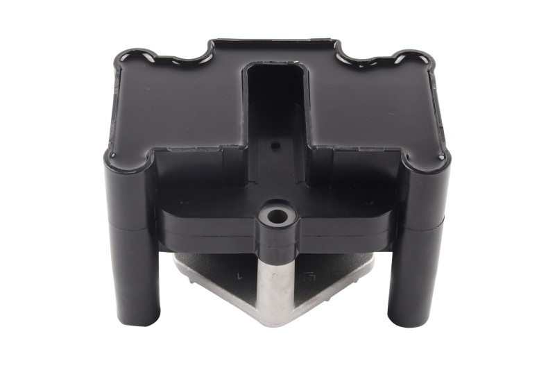 Ignition Coil BOGAP A1511117 OE Ref 030905106 BOGAP