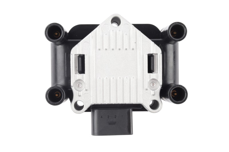 Ignition Coil BOGAP A1511117 OE Ref 030905106 BOGAP