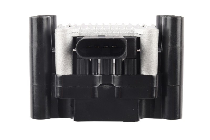 Ignition Coil BOGAP A1511117 OE Ref 030905106 BOGAP