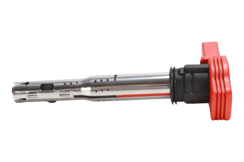 Ignition Coil BOGAP A1511150 OE Ref 07L905115 BOGAP