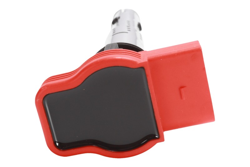 Ignition Coil BOGAP A1511150 OE Ref 07L905115 BOGAP