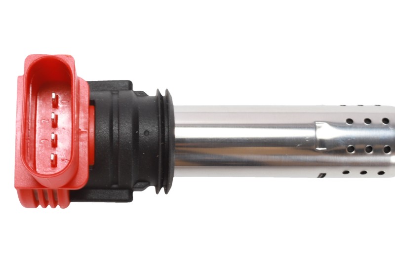 Ignition Coil BOGAP A1511150 OE Ref 07L905115 BOGAP