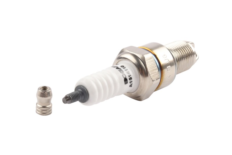 Spark Plug BOGAP A1514110 OE Ref 101000036AA BOGAP