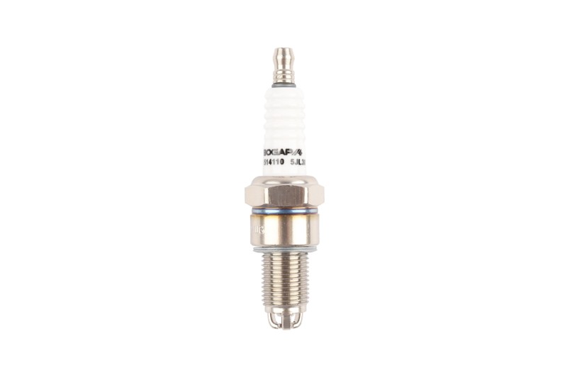 Spark Plug BOGAP A1514110 OE Ref 101000036AA BOGAP