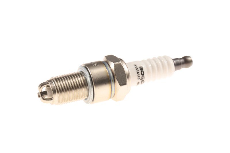 Spark Plug BOGAP A1514110 OE Ref 101000036AA BOGAP
