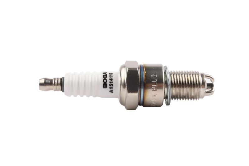 Spark Plug BOGAP A1514110 OE Ref 101000036AA BOGAP