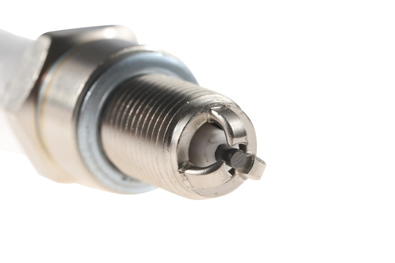 Spark Plug BOGAP A1514110 OE Ref 101000036AA BOGAP