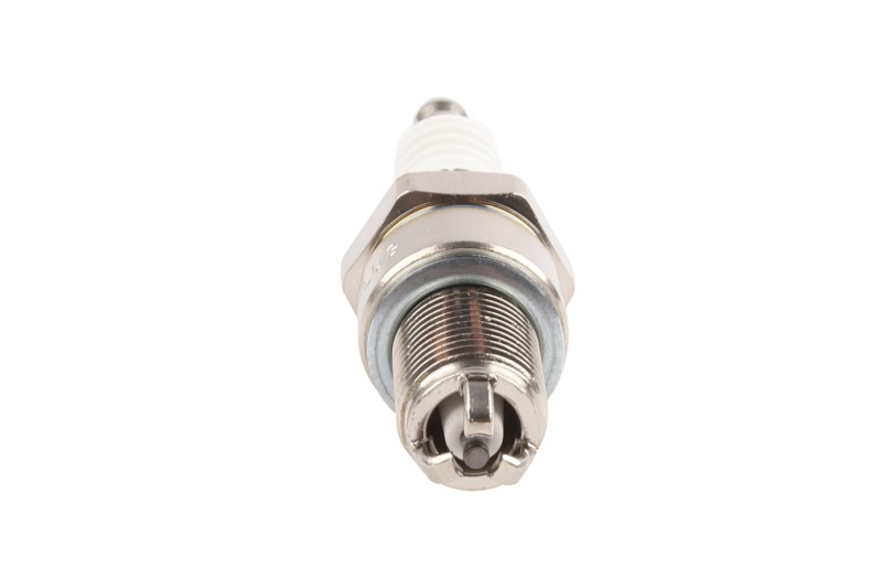 Spark Plug BOGAP A1514110 OE Ref 101000036AA BOGAP