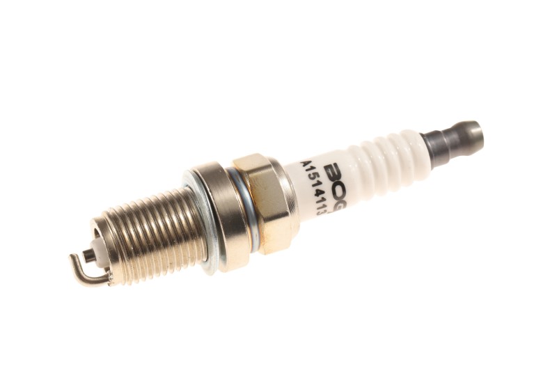 Spark Plug BOGAP A1514113 OE Ref 004081161A BOGAP
