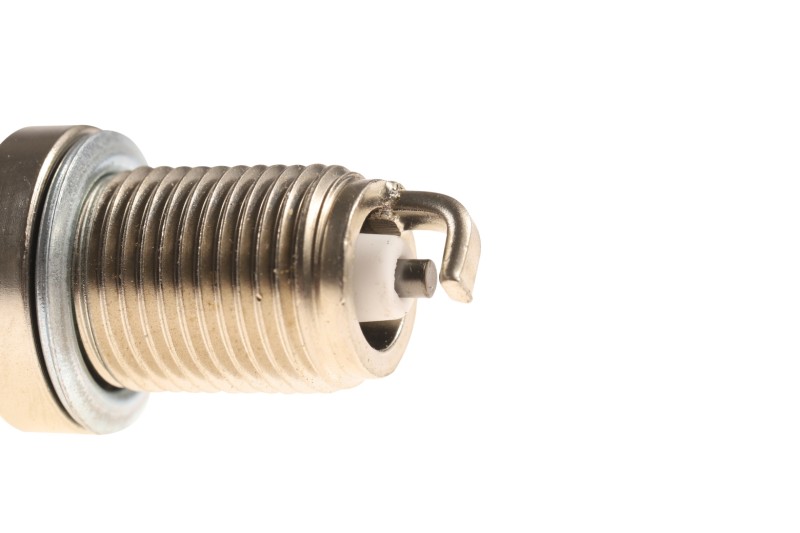 Spark Plug BOGAP A1514113 OE Ref 004081161A BOGAP