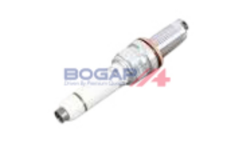 Spark Plug BOGAP A1514126 OE Ref 04E905602D BOGAP