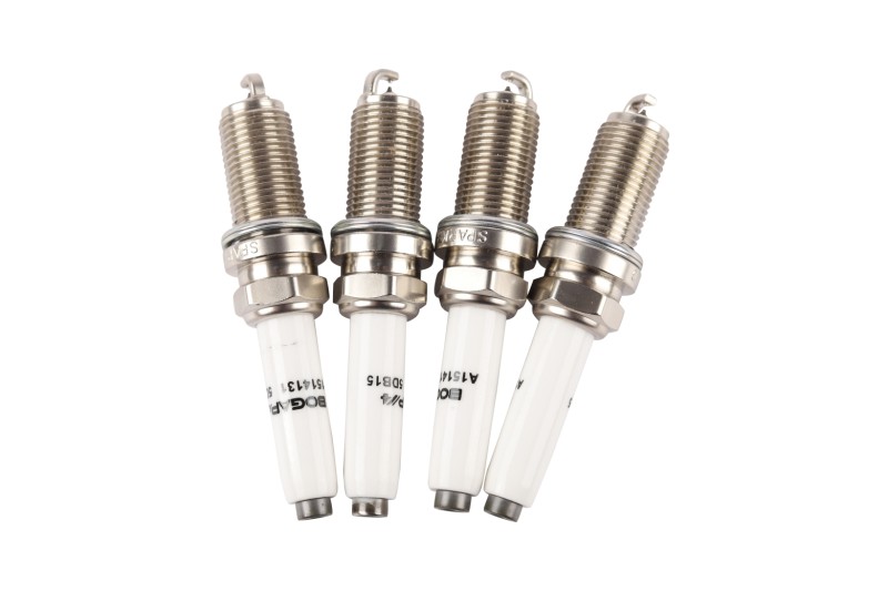Spark Plug BOGAP A1514131 OE Ref 06K905601B BOGAP