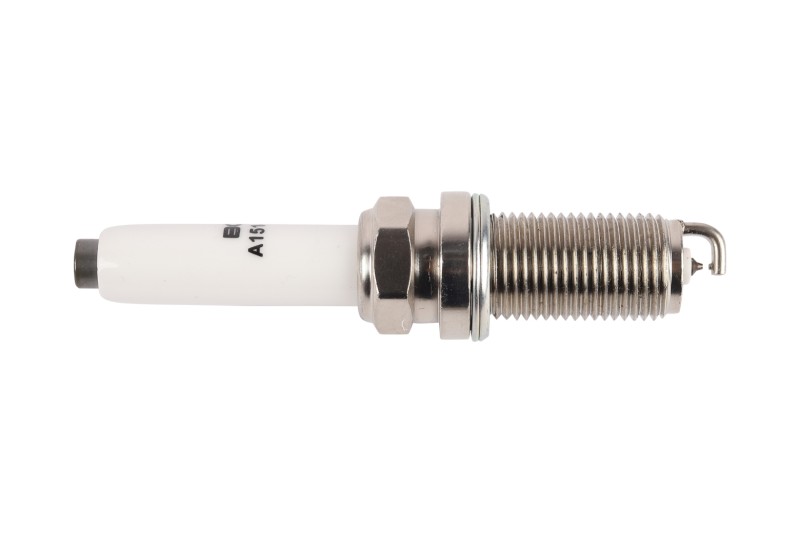 Spark Plug BOGAP A1514131 OE Ref 06K905601B BOGAP
