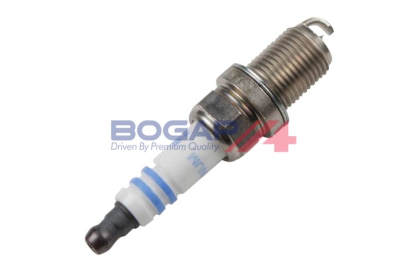 Spark Plug BOGAP A1514163 OE Ref 101905611 BOGAP