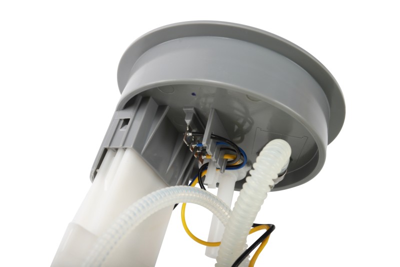 Fuel Pump BOGAP A1622128 OE Ref 1J0919050 BOGAP