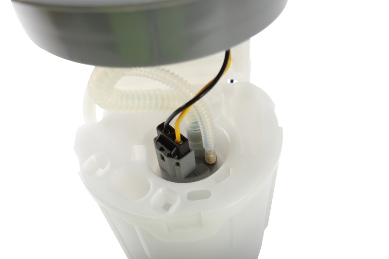 Fuel Pump BOGAP A1622128 OE Ref 1J0919050 BOGAP