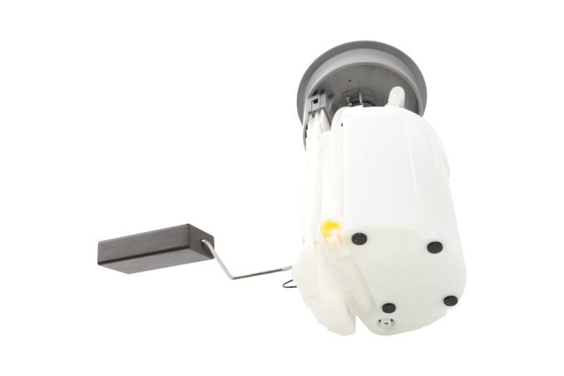 Fuel Pump BOGAP A1622128 OE Ref 1J0919050 BOGAP