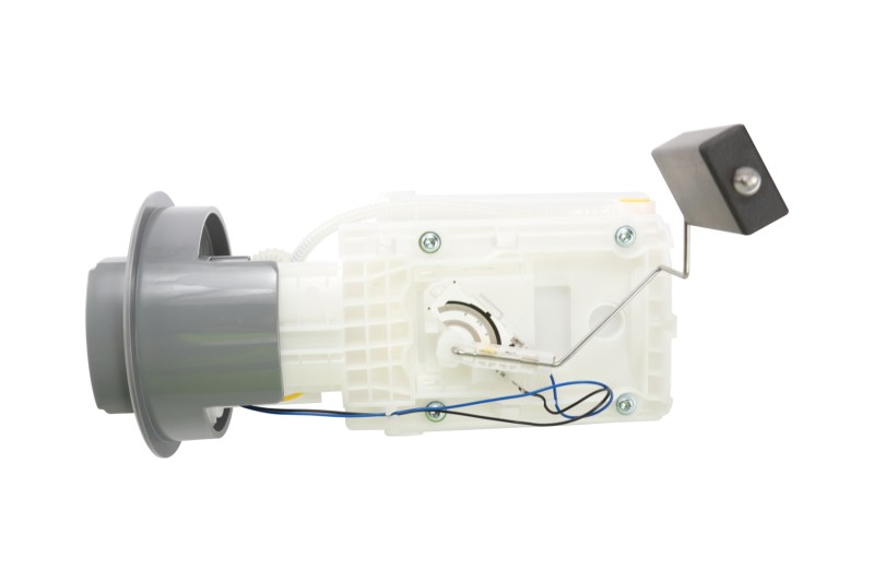 Fuel Pump BOGAP A1622128 OE Ref 1J0919050 BOGAP