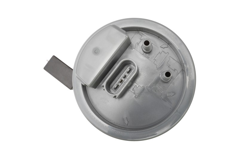 Fuel Pump BOGAP A1622128 OE Ref 1J0919050 BOGAP