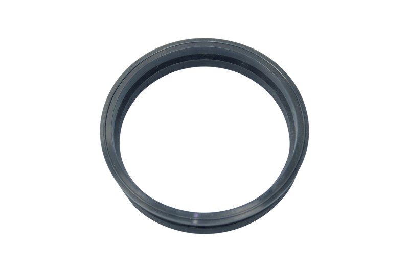 Fuel Pump Gasket BOGAP A1623102 OE Ref 1J0919133A BOGAP