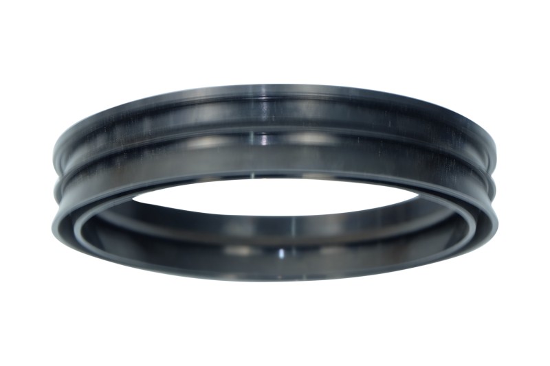 Fuel Pump Gasket BOGAP A1623102 OE Ref 1J0919133A BOGAP