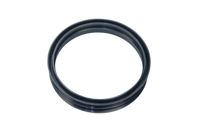 Fuel Pump Gasket BOGAP A1623102 OE Ref 1J0919133A BOGAP