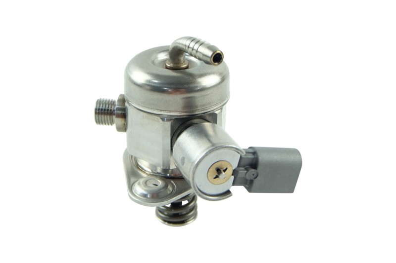 High Pressure Pump BOGAP A1626114 OE Ref 04E127025A BOGAP