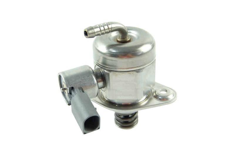 High Pressure Pump BOGAP A1626114 OE Ref 04E127025A BOGAP