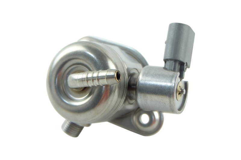 High Pressure Pump BOGAP A1626114 OE Ref 04E127025A BOGAP