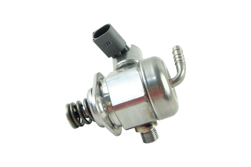 High Pressure Pump BOGAP A1626114 OE Ref 04E127025A BOGAP