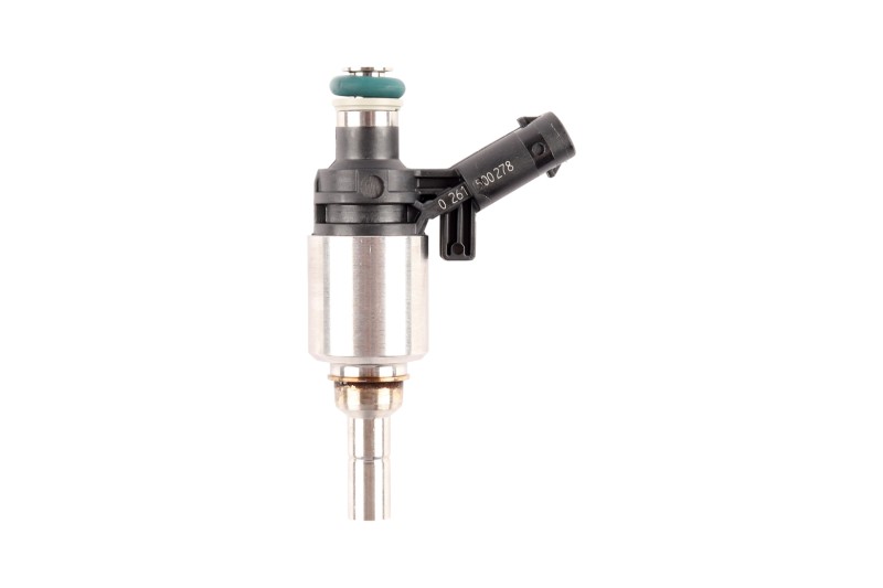 Injector BOGAP A1638101 OE Ref 06H906036AB BOGAP