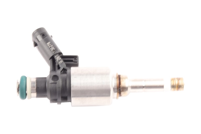 Injector BOGAP A1638101 OE Ref 06H906036AB BOGAP