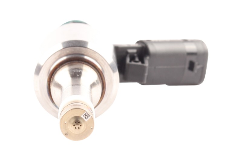 Injector BOGAP A1638101 OE Ref 06H906036AB BOGAP