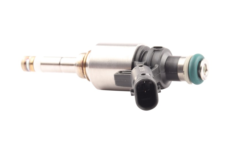 Injector BOGAP A1638101 OE Ref 06H906036AB BOGAP