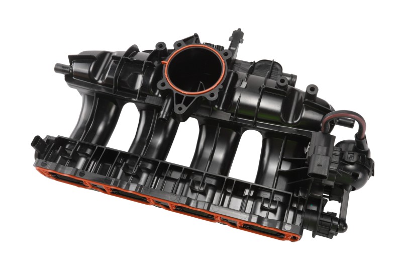 Intake Manifold Module BOGAP A1712112 OE Ref 06J133201AD BOGAP