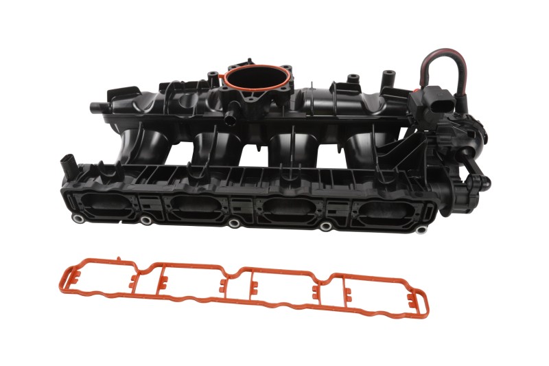 Intake Manifold Module BOGAP A1712112 OE Ref 06J133201AD BOGAP
