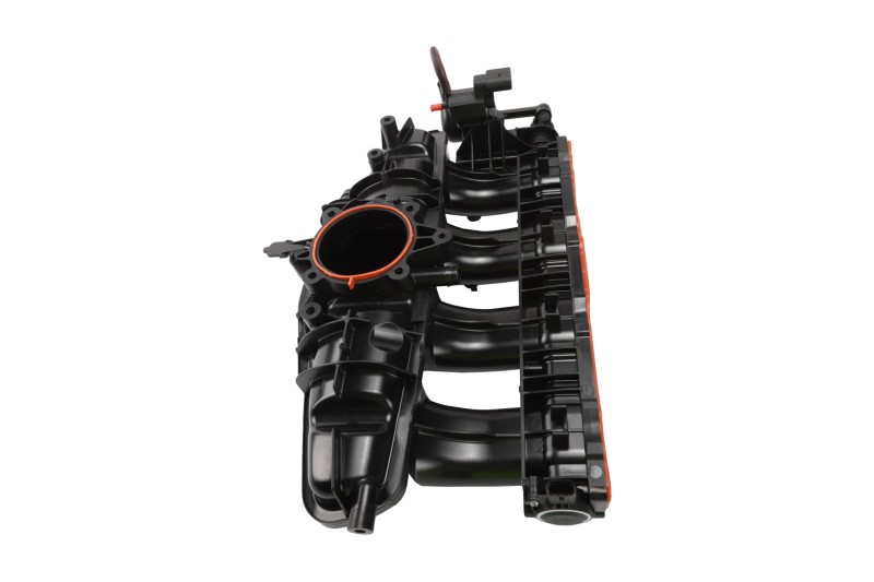 Intake Manifold Module BOGAP A1712112 OE Ref 06J133201AD BOGAP