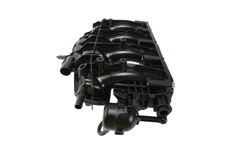 Intake Manifold Module BOGAP A1712112 OE Ref 06J133201AD BOGAP