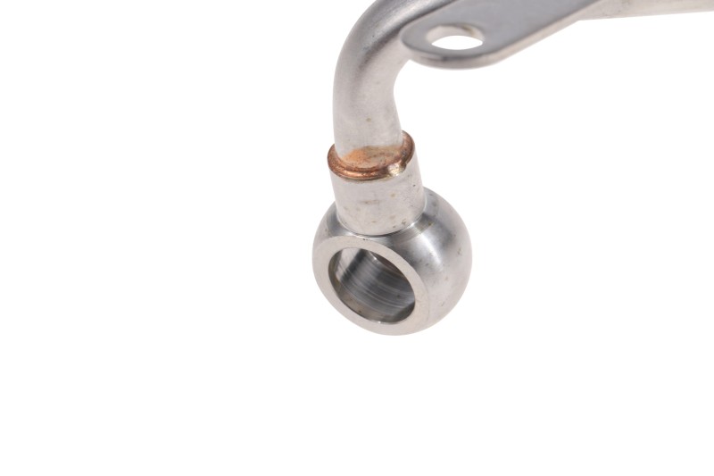 Charger Oil Pipe BOGAP A1729105 OE Ref 06H121492D BOGAP