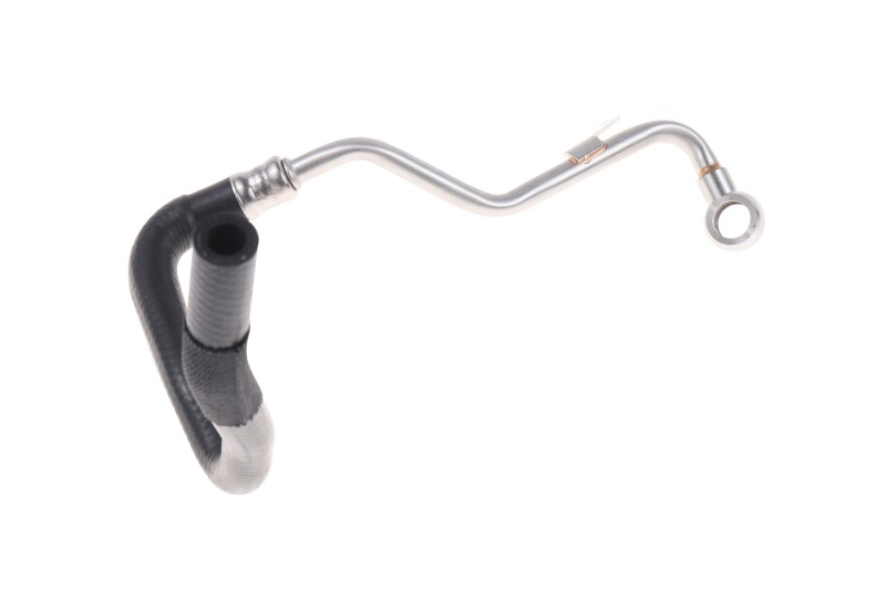 Charger Oil Pipe BOGAP A1729105 OE Ref 06H121492D BOGAP