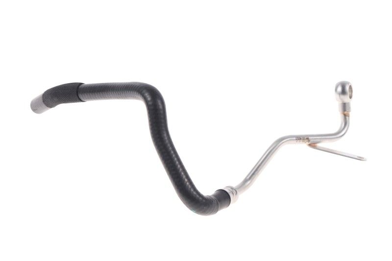 Charger Oil Pipe BOGAP A1729105 OE Ref 06H121492D BOGAP