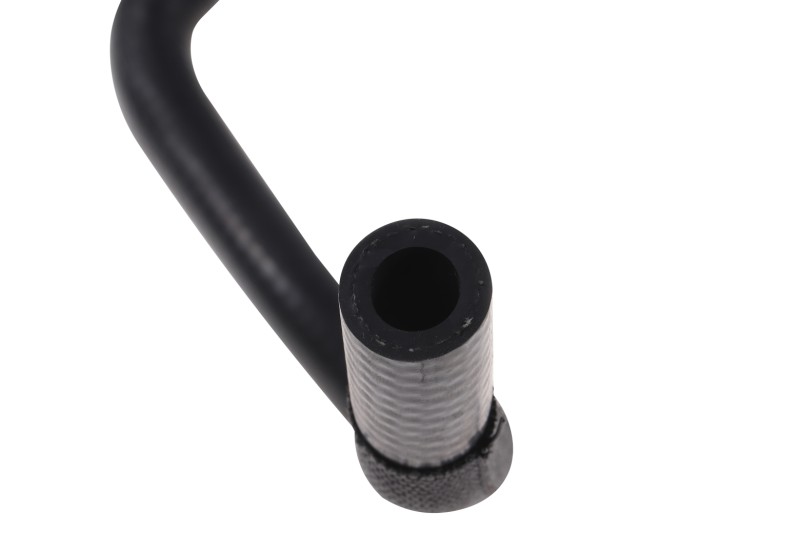 Charger Oil Pipe BOGAP A1729105 OE Ref 06H121492D BOGAP