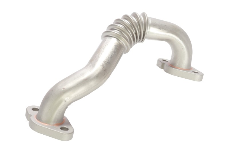 EGR Valve Pipe BOGAP A1832108 OE Ref 03L131521Q BOGAP