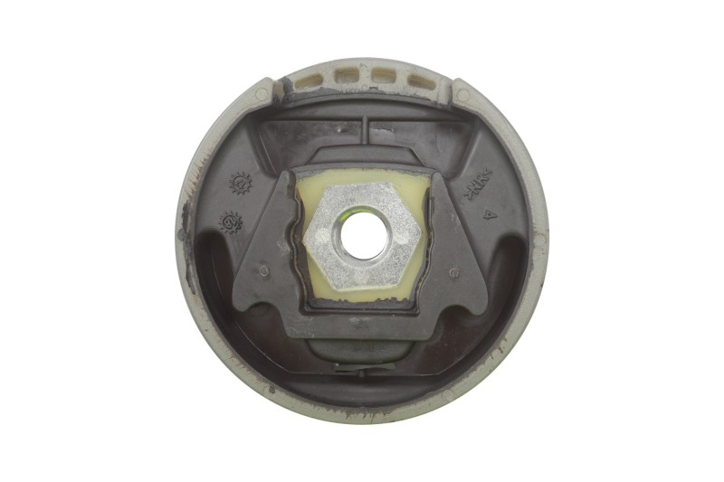 Engine Mounting BOGAP A1911183 OE Ref 1K0199868 BOGAP