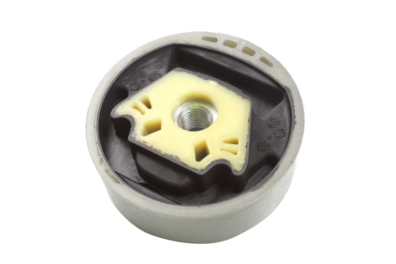 Engine Mounting BOGAP A1911183 OE Ref 1K0199868 BOGAP