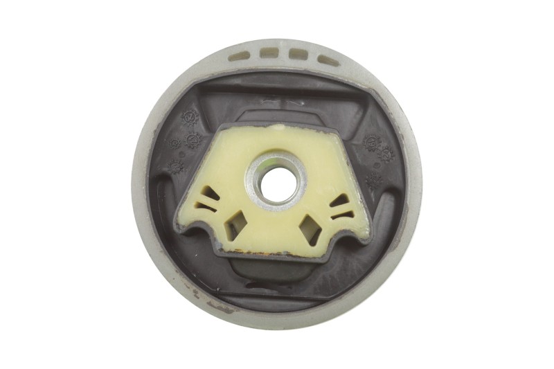 Engine Mounting BOGAP A1911183 OE Ref 1K0199868 BOGAP