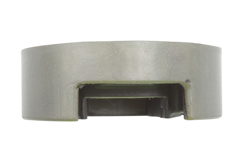 Engine Mounting BOGAP A1911183 OE Ref 1K0199868 BOGAP
