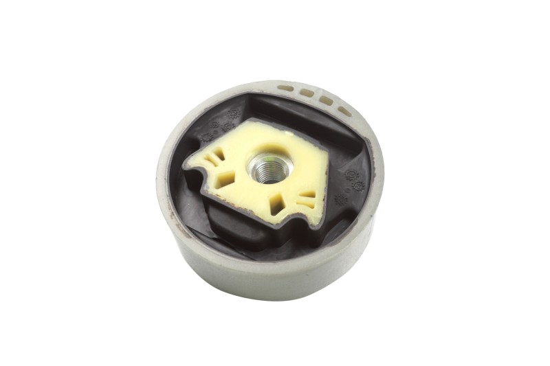 Engine Mounting BOGAP A1911183 OE Ref 1K0199868 BOGAP