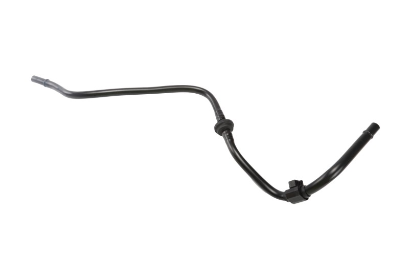 Braking Vacuum Hose BOGAP A1912151 OE Ref 1J0612041DG BOGAP