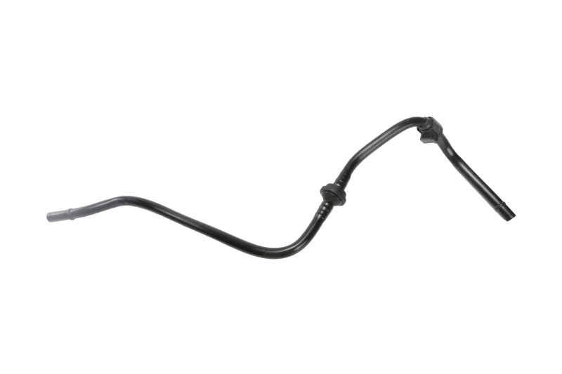 Braking Vacuum Hose BOGAP A1912151 OE Ref 1J0612041DG BOGAP